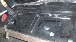 201026 63 Ford Van (12).JPG